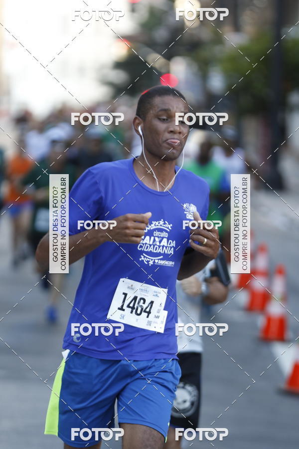 Compre suas fotos do eventoCircuito Caixa da Cidadania - Etapa S no Fotop