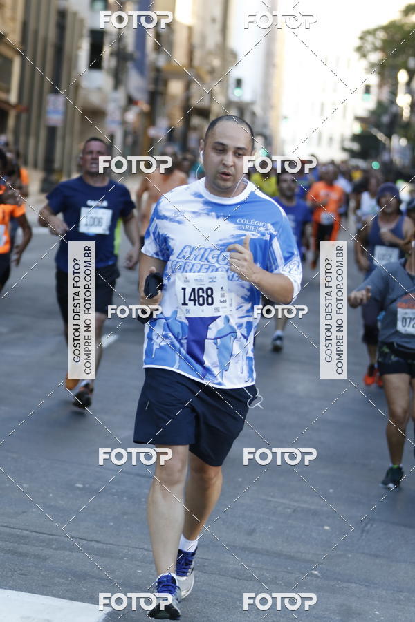 Compra tus fotos del eventoCircuito Caixa da Cidadania - Etapa S En Fotop