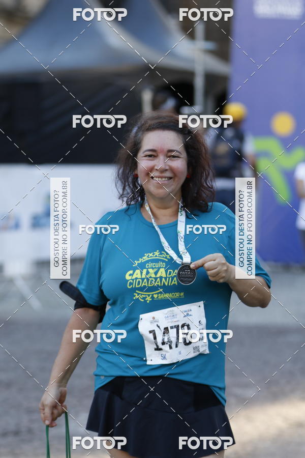 Compra tus fotos del eventoCircuito Caixa da Cidadania - Etapa S En Fotop