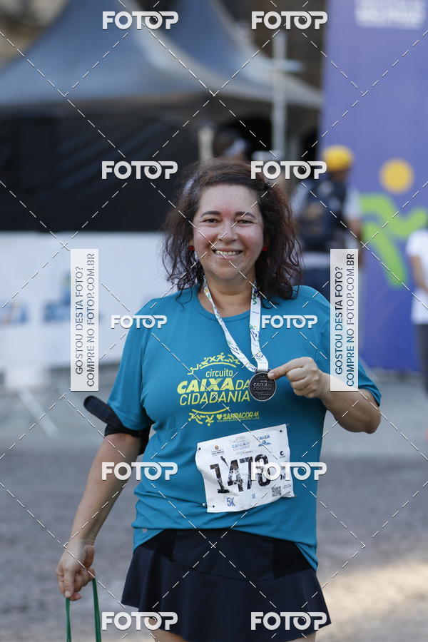 Achetez vos photos de l'vnementCircuito Caixa da Cidadania - Etapa S sur Fotop