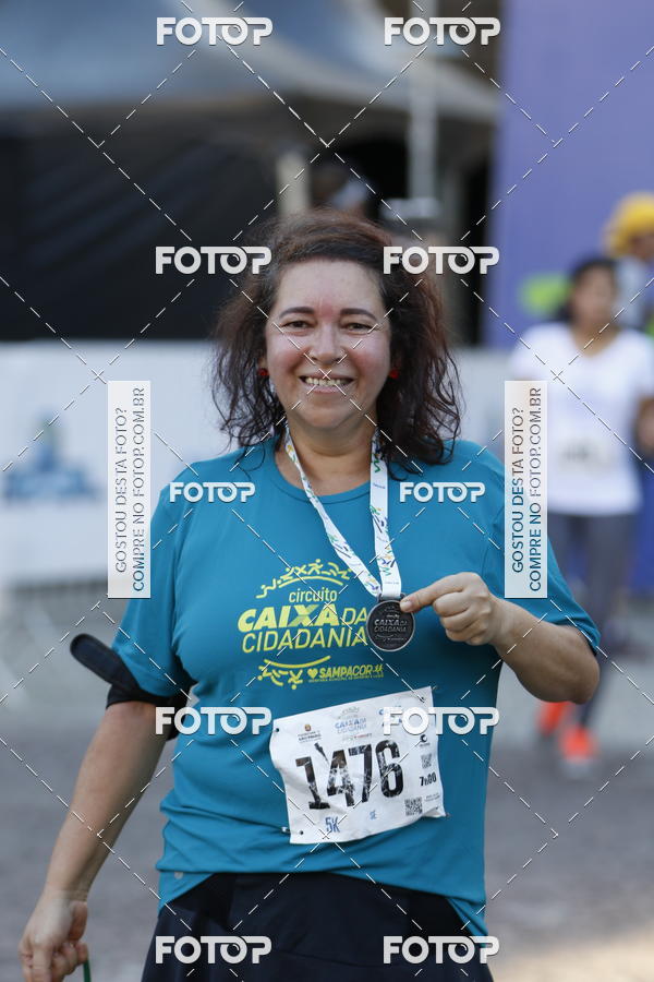 Compra tus fotos del eventoCircuito Caixa da Cidadania - Etapa S En Fotop