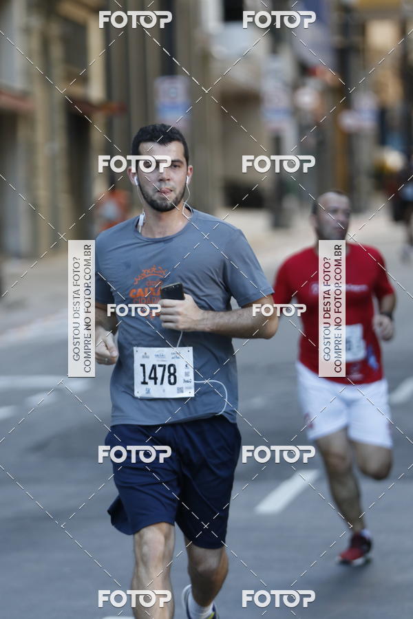 Achetez vos photos de l'vnementCircuito Caixa da Cidadania - Etapa S sur Fotop