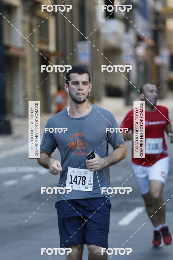 Achetez vos photos de l'vnementCircuito Caixa da Cidadania - Etapa S sur Fotop