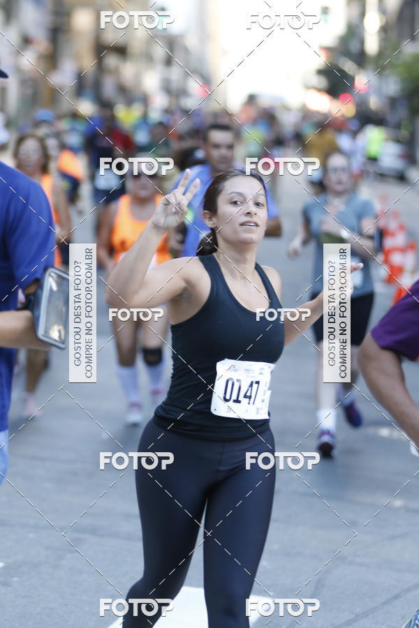 Compre as suas fotos do eventoCircuito Caixa da Cidadania - Etapa S no Fotop