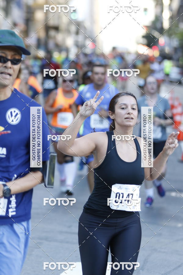 Compre as suas fotos do eventoCircuito Caixa da Cidadania - Etapa S no Fotop
