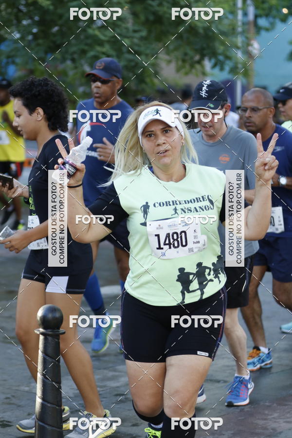 Compra tus fotos del eventoCircuito Caixa da Cidadania - Etapa S En Fotop