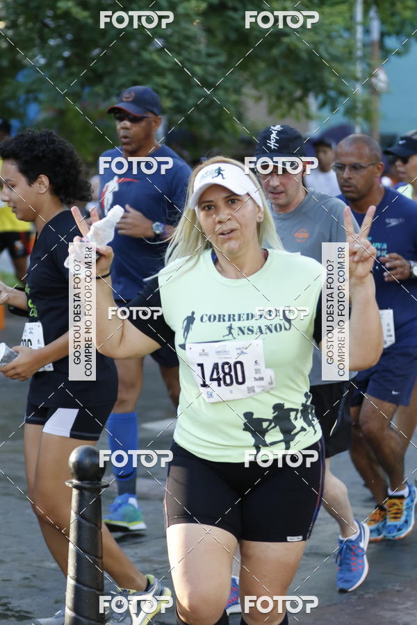 Compre suas fotos do eventoCircuito Caixa da Cidadania - Etapa S no Fotop