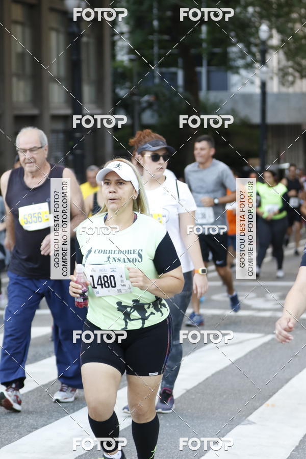 Achetez vos photos de l'vnementCircuito Caixa da Cidadania - Etapa S sur Fotop