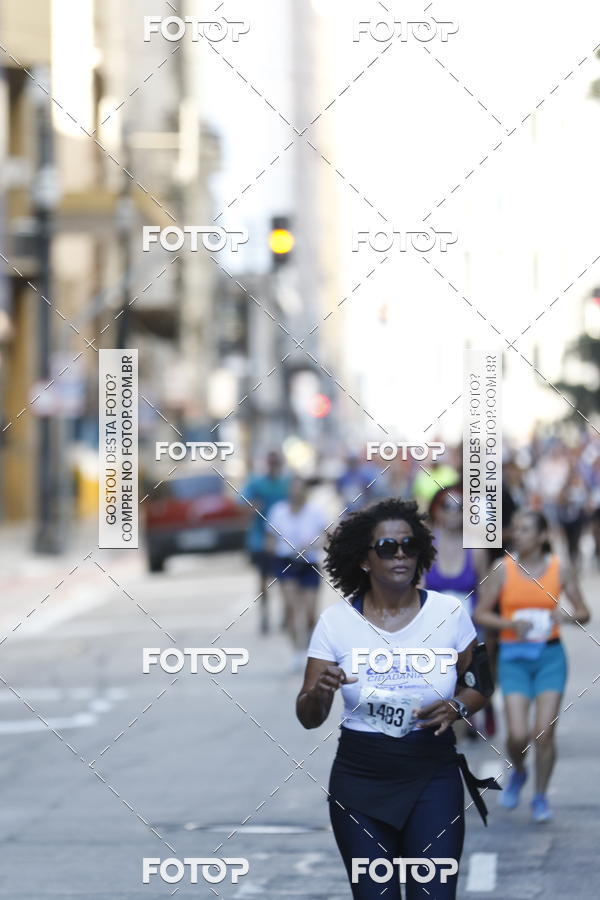 Achetez vos photos de l'vnementCircuito Caixa da Cidadania - Etapa S sur Fotop