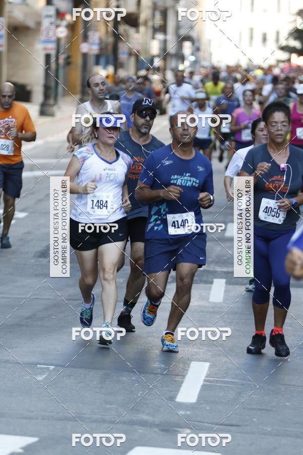 Compre suas fotos do eventoCircuito Caixa da Cidadania - Etapa S no Fotop
