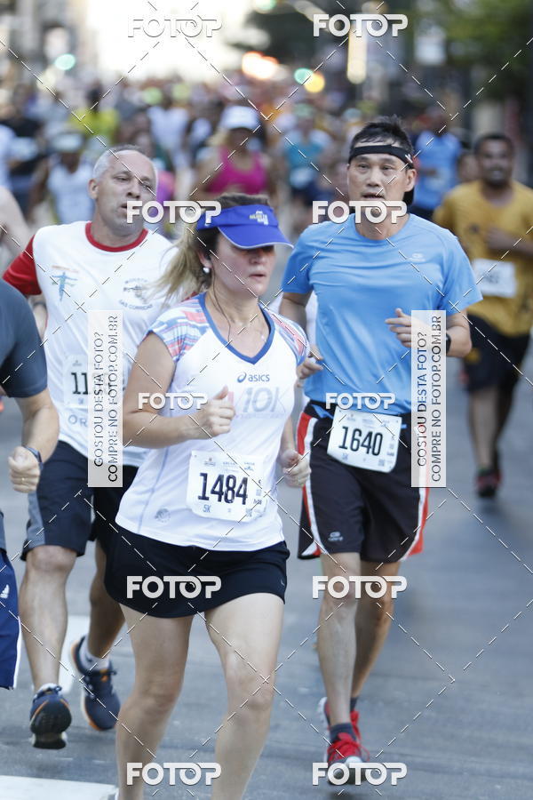 Compra tus fotos del eventoCircuito Caixa da Cidadania - Etapa S En Fotop