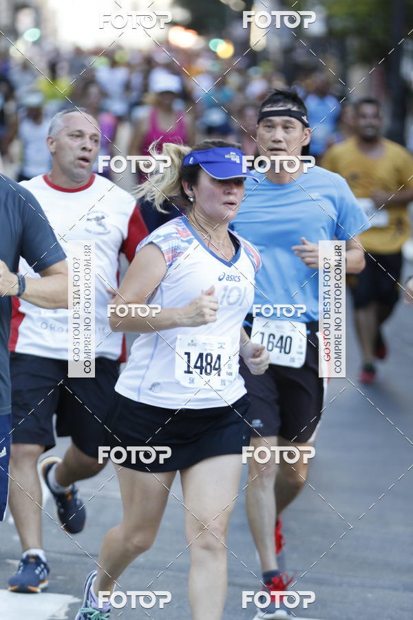 Achetez vos photos de l'vnementCircuito Caixa da Cidadania - Etapa S sur Fotop