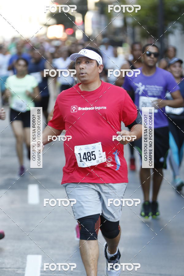 Compra tus fotos del eventoCircuito Caixa da Cidadania - Etapa S En Fotop