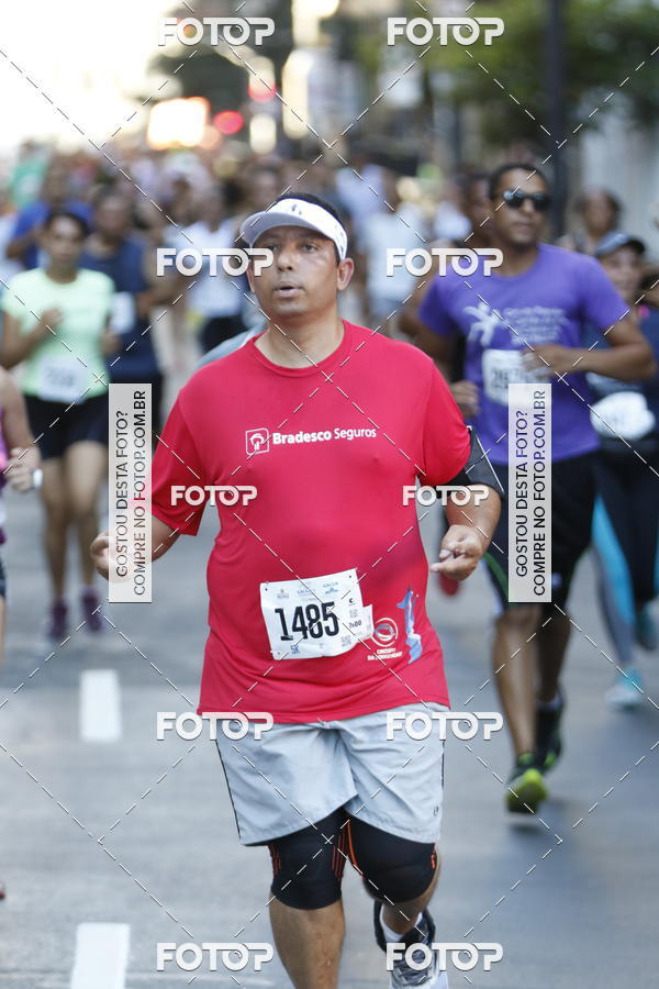 Compra tus fotos del eventoCircuito Caixa da Cidadania - Etapa S En Fotop