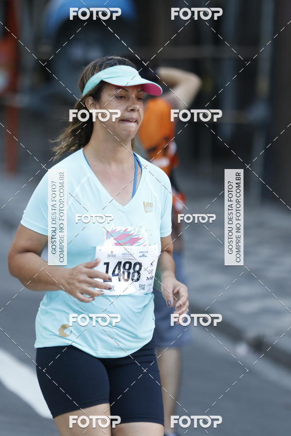 Compra tus fotos del eventoCircuito Caixa da Cidadania - Etapa S En Fotop