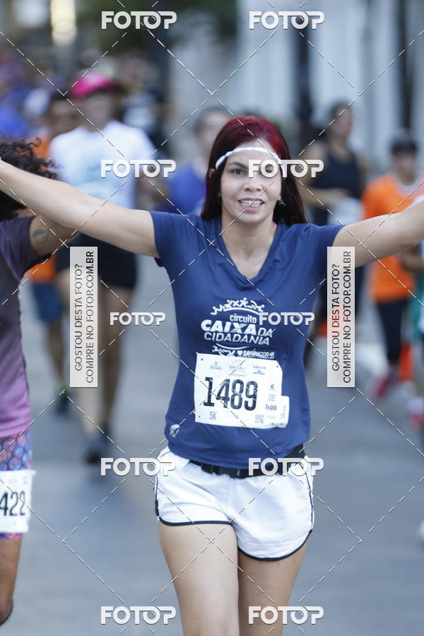 Compra tus fotos del eventoCircuito Caixa da Cidadania - Etapa S En Fotop