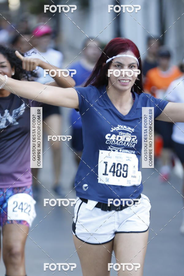 Compra tus fotos del eventoCircuito Caixa da Cidadania - Etapa S En Fotop