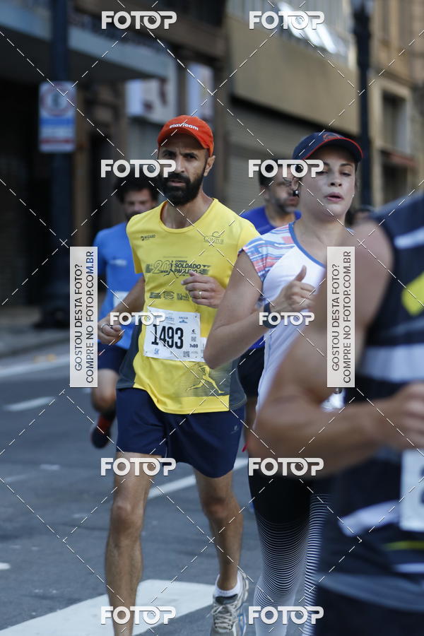 Compra tus fotos del eventoCircuito Caixa da Cidadania - Etapa S En Fotop
