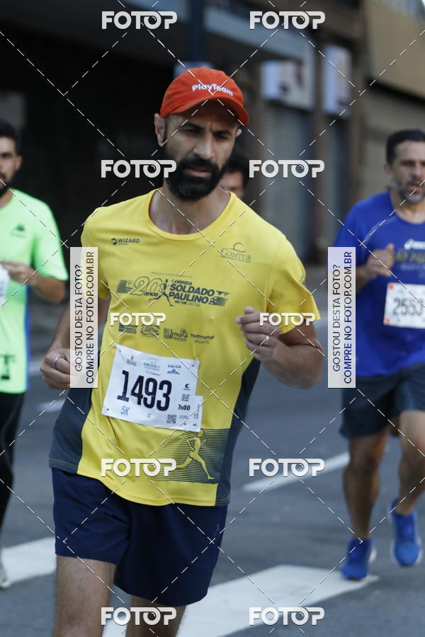 Compre suas fotos do eventoCircuito Caixa da Cidadania - Etapa S no Fotop