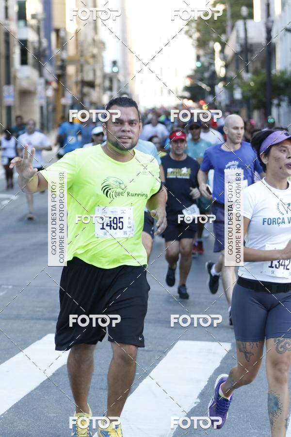 Achetez vos photos de l'vnementCircuito Caixa da Cidadania - Etapa S sur Fotop