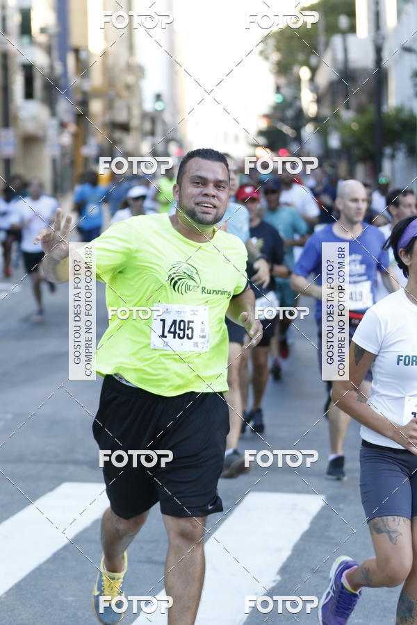 Achetez vos photos de l'vnementCircuito Caixa da Cidadania - Etapa S sur Fotop
