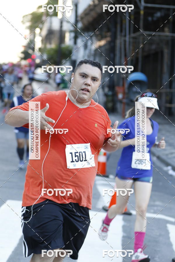 Compra tus fotos del eventoCircuito Caixa da Cidadania - Etapa S En Fotop