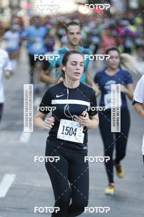 Achetez vos photos de l'vnementCircuito Caixa da Cidadania - Etapa S sur Fotop
