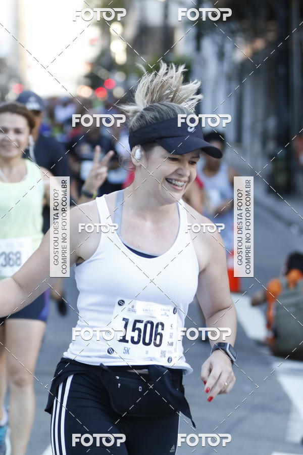 Compra tus fotos del eventoCircuito Caixa da Cidadania - Etapa S En Fotop