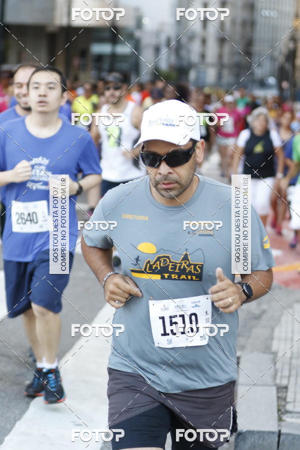 Achetez vos photos de l'vnementCircuito Caixa da Cidadania - Etapa S sur Fotop