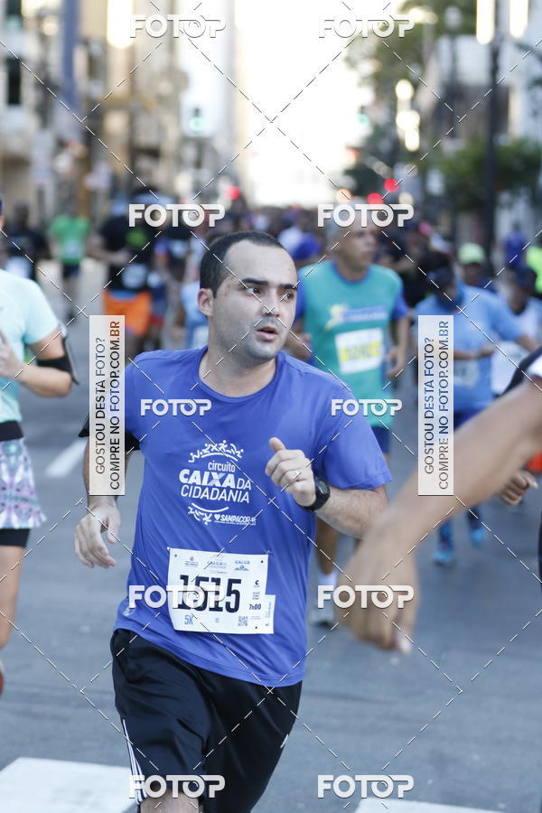 Compre suas fotos do eventoCircuito Caixa da Cidadania - Etapa S no Fotop