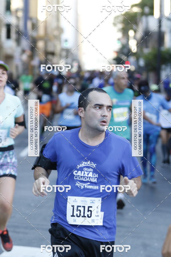 Compre suas fotos do eventoCircuito Caixa da Cidadania - Etapa S no Fotop