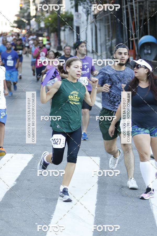 Achetez vos photos de l'vnementCircuito Caixa da Cidadania - Etapa S sur Fotop
