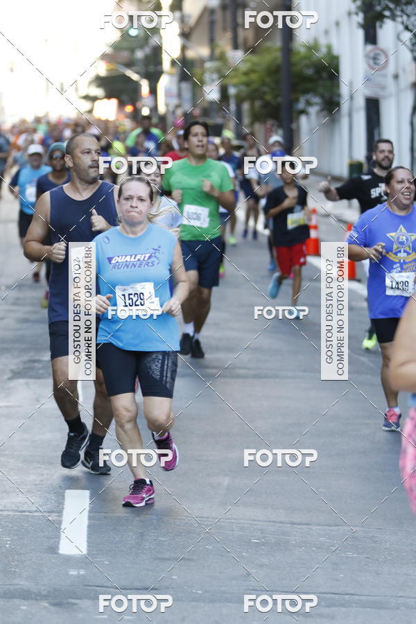Compra tus fotos del eventoCircuito Caixa da Cidadania - Etapa S En Fotop