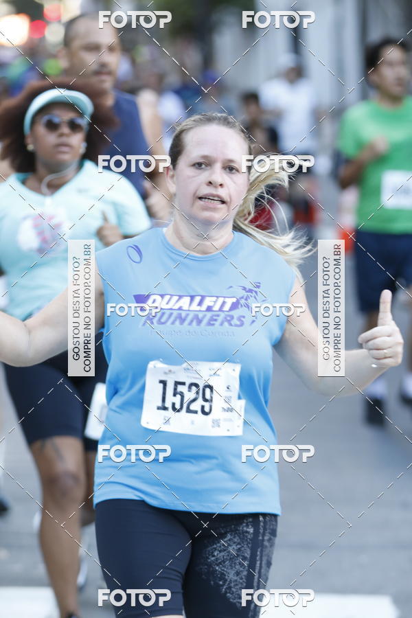 Compra tus fotos del eventoCircuito Caixa da Cidadania - Etapa S En Fotop