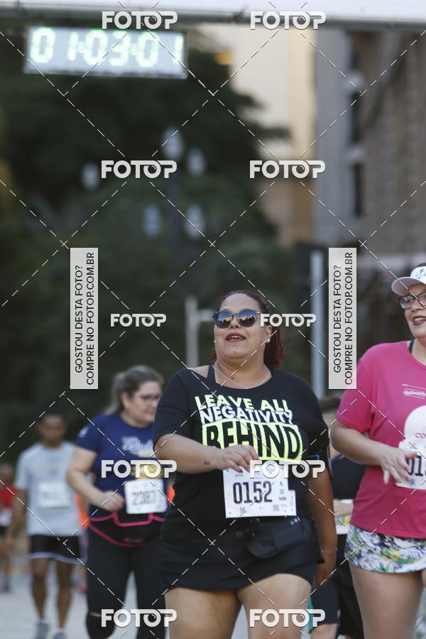 Compra tus fotos del eventoCircuito Caixa da Cidadania - Etapa S En Fotop