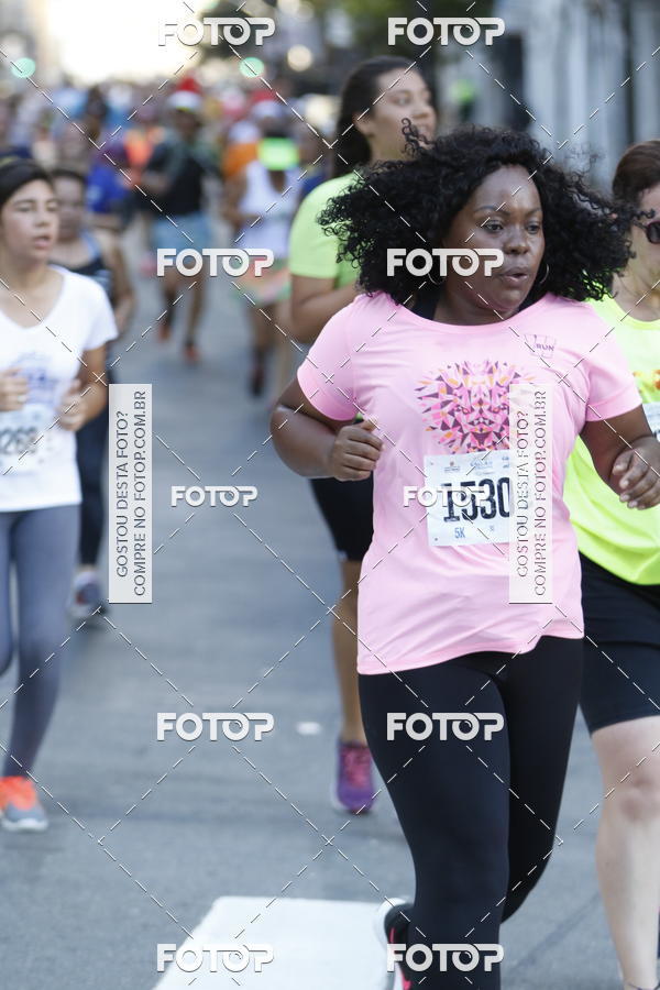 Achetez vos photos de l'vnementCircuito Caixa da Cidadania - Etapa S sur Fotop