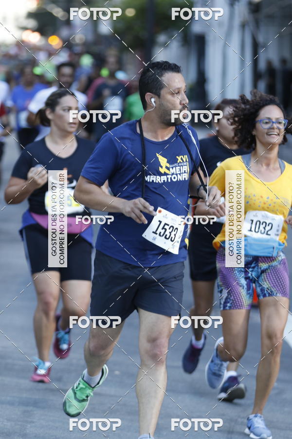 Compra tus fotos del eventoCircuito Caixa da Cidadania - Etapa S En Fotop