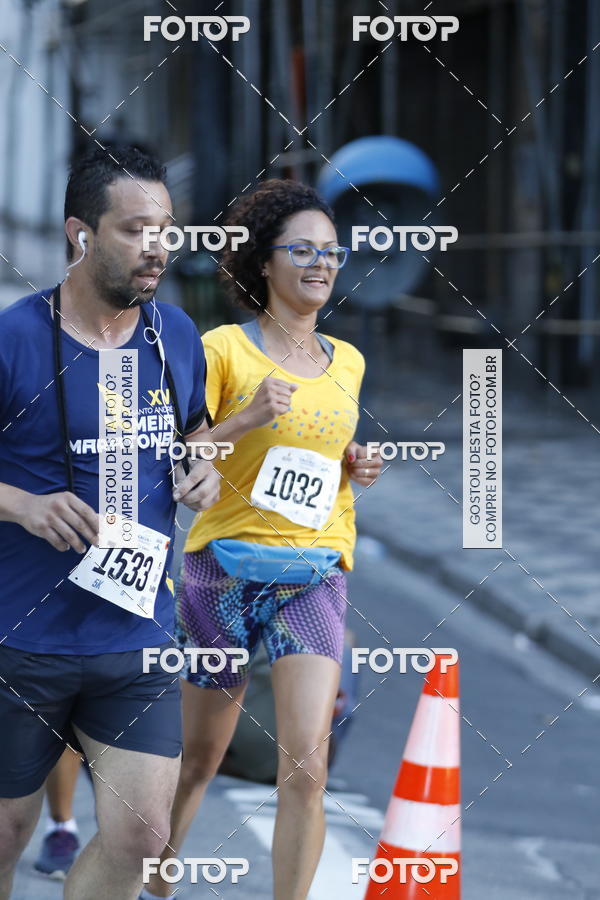 Compre suas fotos do eventoCircuito Caixa da Cidadania - Etapa S no Fotop