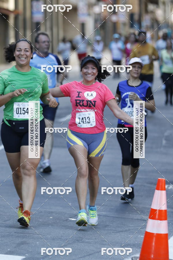 Compra tus fotos del eventoCircuito Caixa da Cidadania - Etapa S En Fotop