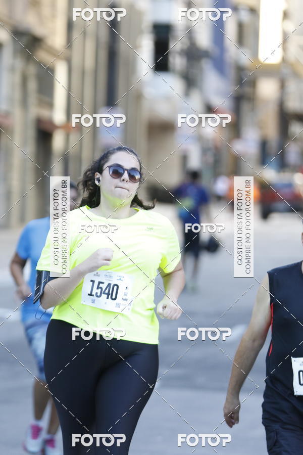 Achetez vos photos de l'vnementCircuito Caixa da Cidadania - Etapa S sur Fotop