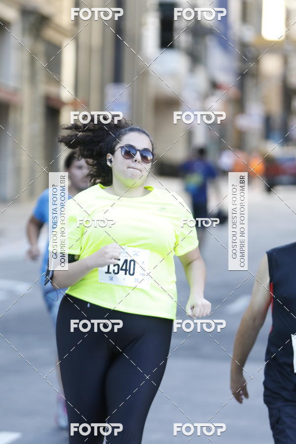 Achetez vos photos de l'vnementCircuito Caixa da Cidadania - Etapa S sur Fotop