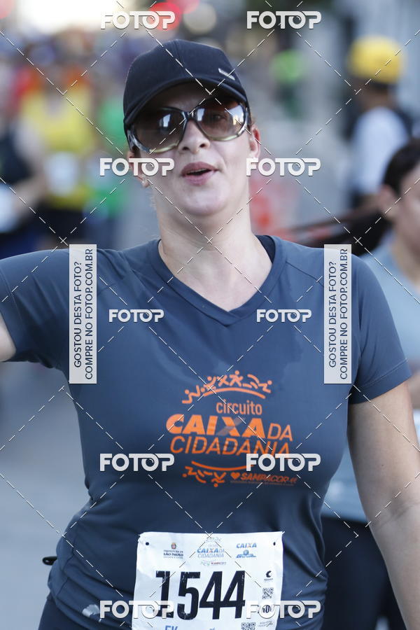 Compra tus fotos del eventoCircuito Caixa da Cidadania - Etapa S En Fotop