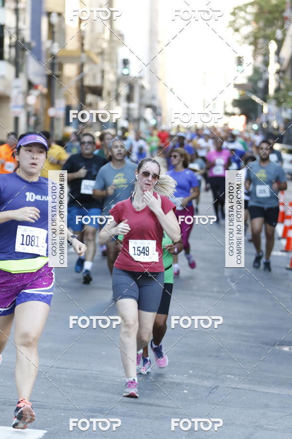 Compra tus fotos del eventoCircuito Caixa da Cidadania - Etapa S En Fotop