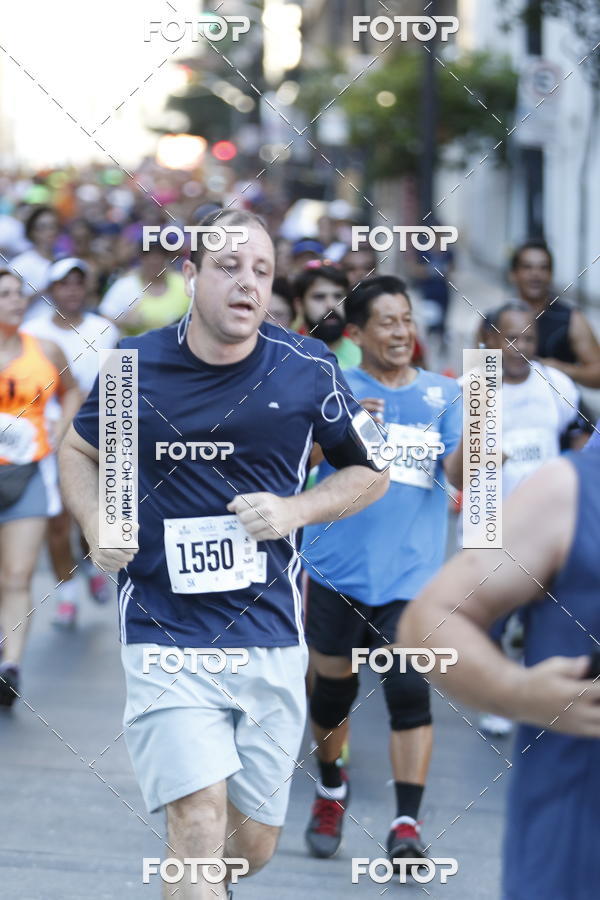Compra tus fotos del eventoCircuito Caixa da Cidadania - Etapa S En Fotop