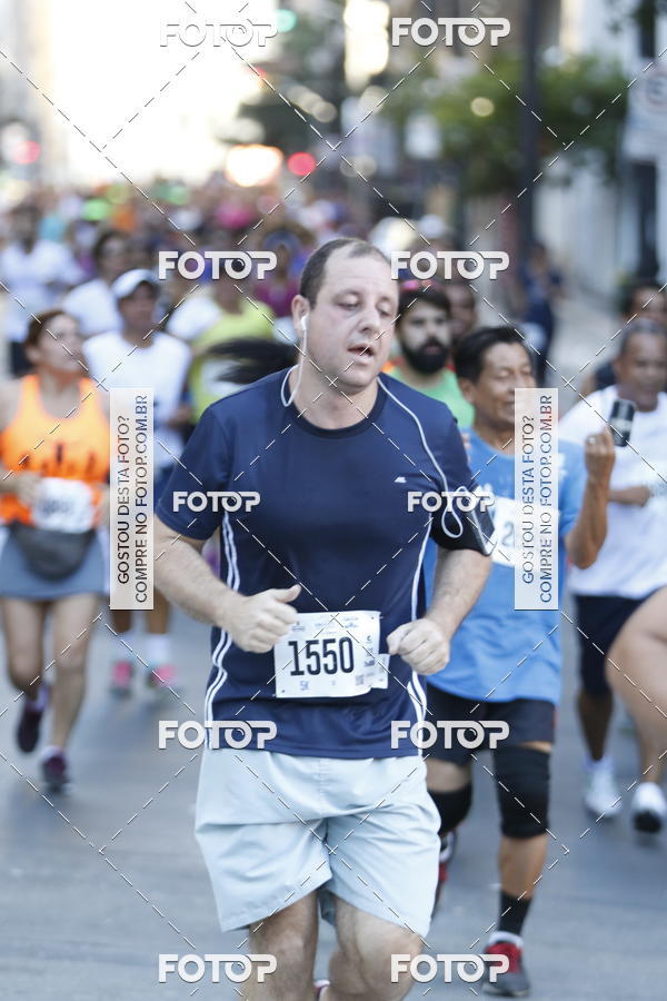 Compra tus fotos del eventoCircuito Caixa da Cidadania - Etapa S En Fotop