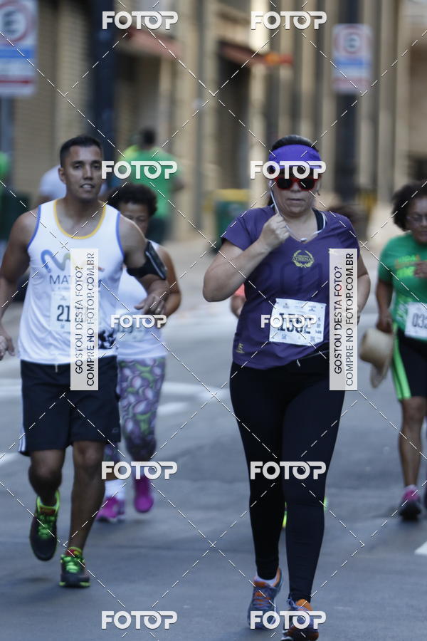 Achetez vos photos de l'vnementCircuito Caixa da Cidadania - Etapa S sur Fotop