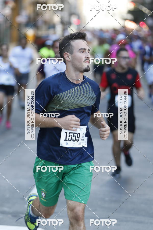 Achetez vos photos de l'vnementCircuito Caixa da Cidadania - Etapa S sur Fotop