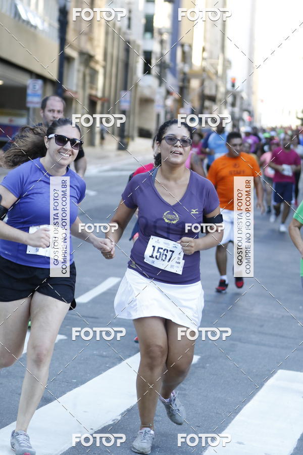 Compra tus fotos del eventoCircuito Caixa da Cidadania - Etapa S En Fotop