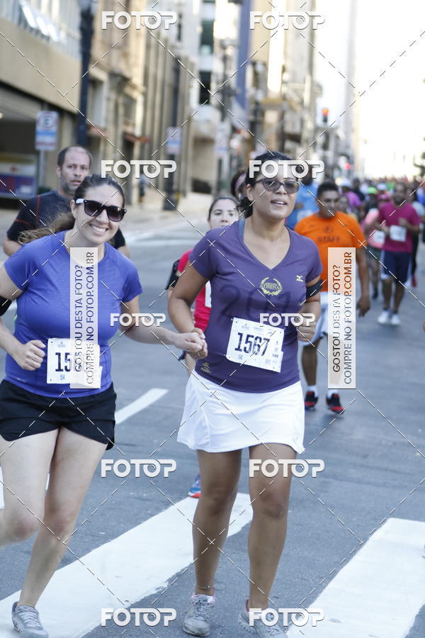 Compra tus fotos del eventoCircuito Caixa da Cidadania - Etapa S En Fotop