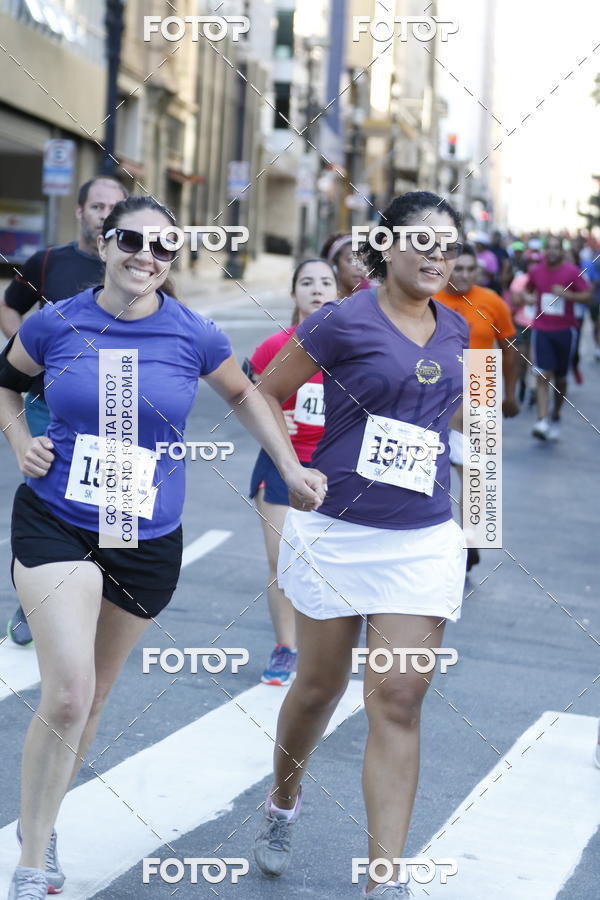 Achetez vos photos de l'vnementCircuito Caixa da Cidadania - Etapa S sur Fotop